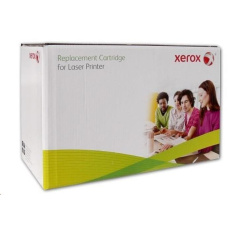 Alternatívny toner Xerox pre HP CF361X, HP Color LJ Enterprise M552dn,M553dn,553n (9500str., azurová) Alternatívny toner Xerox pre HP CF361X, HP Color LJ Enterprise M552dn,M553dn,553n (9500str., azurová)