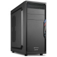 HOME+ r5 5600