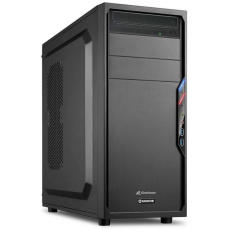 HOME+ r5 5600