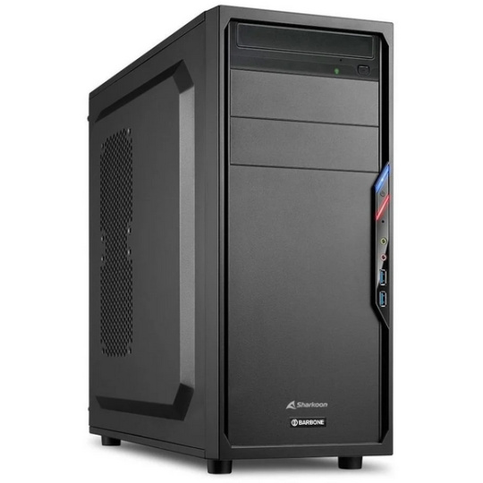 HOME+ r5 5600