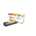 OWA Armor toner pre BROTHER HL L8350, DCP L8450, MFC L8850, 6000 strán, TN329Y, žltá/žltá (TN-329Y)