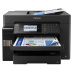 BAZAR - EPSON tiskárna ink EcoTank L15160, A3+, 32ppm, 1200x4800 dpi, USB, Wi-Fi,- poškozený obal