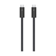 Kábel Apple Thunderbolt 4 Pro (3 m)