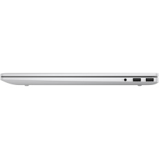 BAZAR - NTB HP ENVY 17-da0003nc, 17.3" FHD AG IPS 300 nits, Ultra 7-155U, 32GB DDR5, Nvidia GeForce RTX 3050, rozbaleno BAZAR - NTB HP ENVY 17-da0003nc, 17.3" FHD AG IPS 300 nits, Ultra 7-155U, 32GB DDR5, Nvidia GeForce RTX 3050, rozbaleno