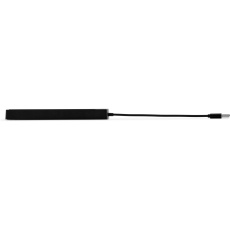 Nabíjacie pero HP Active Pen G3 Nabíjacie pero HP Active Pen G3