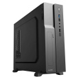 OFFICE SFF i3-12100 16GB