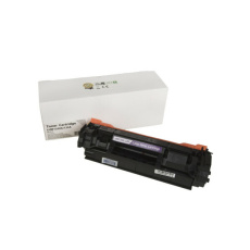 HP W1350A, 135A