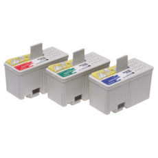 Epson Tintenpatrone, čierna Epson Tintenpatrone, čierna