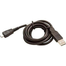 Pripojovací kábel Honeywell, USB Pripojovací kábel Honeywell, USB
