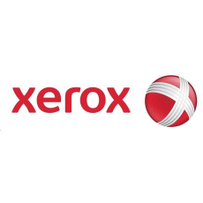Xerox DADF FEED ROLL pre CopyCentre C123 Xerox DADF FEED ROLL pre CopyCentre C123