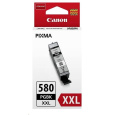 Canon BJ CARTRIDGE PGI-580XXL PGBK