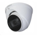 Dahua HAC-HDW1231T-Z-A-2712, HDCVI kamera, 2Mpx, 1/2,8" CMOS, objektiv 2,7-12 mm, IR<60, IP67