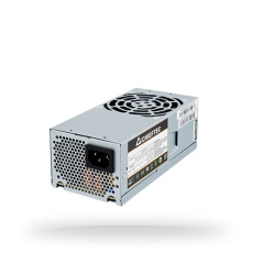 Napájací zdroj CHIEFTEC TFX GPF-350P, 350W, ATX-12V V.2.3, PFC, plný rozsah Napájací zdroj CHIEFTEC TFX GPF-350P, 350W, ATX-12V V.2.3, PFC, plný rozsah