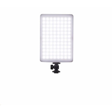 Nanlite Compac 20 LED světelný panel