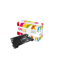 OWA pancierový valec pre BROTHER HL 5440,5450,5470,5480,6180 MFC 8510,8515,8520,DCP 8110,30000 strán,DR3300,bubon (DR-3300) OWA pancierový valec pre BROTHER HL 5440,5450,5470,5480,6180 MFC 8510,8515,8520,DCP 8110,30000 strán,DR3300,bubon (DR-3300)