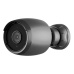 UBNT UVC-G6-Bullet - UniFi Video Camera G6 Bullet černá