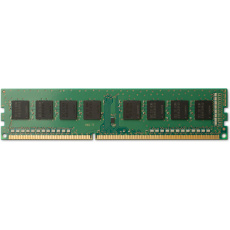 HP 32GB DDR4-3200 DIMM HP 32GB DDR4-3200 DIMM