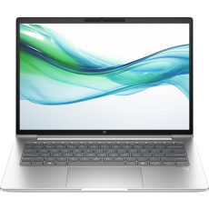 HP NTB ProBook 445 G11 R5 7535U 14.0 WUXGA UWVA 300, 2x8GB, 512GB, FpS, ax, BT, backlit keyb, Win11Pro, 3y onsite HP NTB ProBook 445 G11 R5 7535U 14.0 WUXGA UWVA 300, 2x8GB, 512GB, FpS, ax, BT, backlit keyb, Win11Pro, 3y onsite