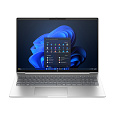 HP NTB ProBook 4 G1i 16" U7-255U WUXGA 300FHD, 1x16GB, 512GB, WiFi6E, BT, backlit keyb, Win11Pro, 3y PUR