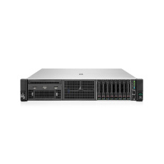 HPE PL DL380g10 Plus 4310 (2.1/12C) 32G MR416i-p/4Gssb 8SFFBCU3 1x800Wtit L9 ocp2x10GSFP+ RF NBD333