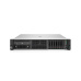 HPE PL DL380g10 Plus 4310 (2.1/12C) 32G MR416i-p/4G 8SFFBCU3 1x800W 2p10G oSFP+