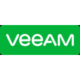 Veeam DPF PE-Adv Up Skt 1y Sub E-LTU
