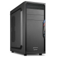 HOME r5 8600G 32G bez OS