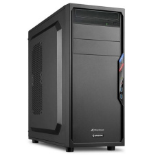 HOME r5 8600G 32G bez OS HOME r5 8600G 32G bez OS