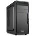 HOME r5 8600G 32G bez OS