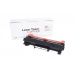 BROTHER TN2410