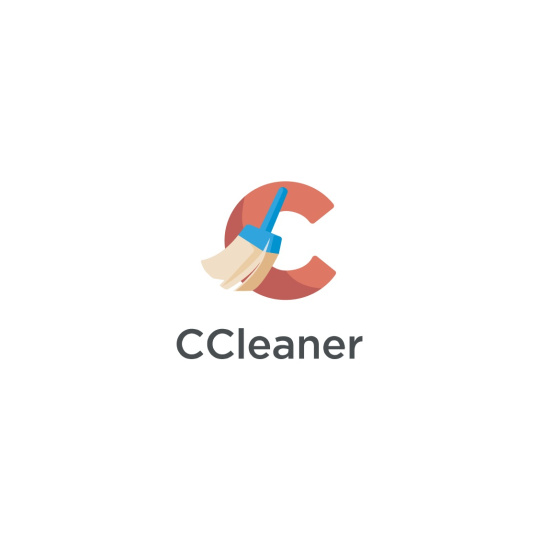 _Nová CCleaner Cloud for Business pro 61 PC na 36 měsíců