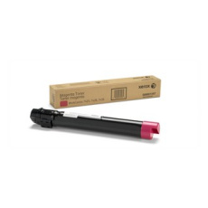 Toner Xerox Magenta pre DocuColor 240 (Office) Toner Xerox Magenta pre DocuColor 240 (Office)