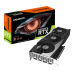 GIGABYTE VGA NVIDIA GeForce RTX 3060 Ti GAMING OC 8G Rev. 2.0, RTX 3060 Ti LHR, 8 GB GDDR6, 2xDP, 2xHDMI