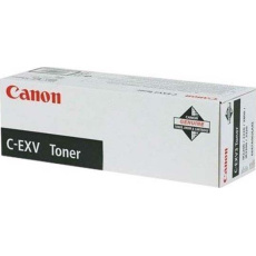 Toner Canon C-EXV-39 čierny Toner Canon C-EXV-39 čierny
