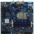 Intel® DP55WB