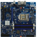 Intel® DP55WB