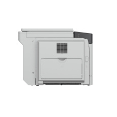<p>Canon imageRUNNER 2425i MFP + toner</p> <p>Canon imageRUNNER 2425i MFP + toner</p>