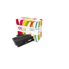 OWA Armor toner pre SAMSUNG ML2850, 2851, 5000 strán, MLD2850B, čierny/čierny (ML-D2850B,SU654A) OWA Armor toner pre SAMSUNG ML2850, 2851, 5000 strán, MLD2850B, čierny/čierny (ML-D2850B,SU654A)