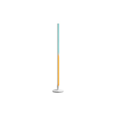 PHILIPS Wiz Pole Colors Floor light - stojací lampa bílá PHILIPS Wiz Pole Colors Floor light - stojací lampa bílá