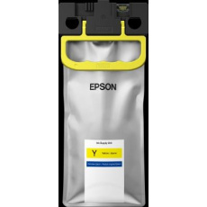 EPSON WorkForce Pro EM/EP-C800R Yellow XXL Ink EPSON WorkForce Pro EM/EP-C800R Yellow XXL Ink