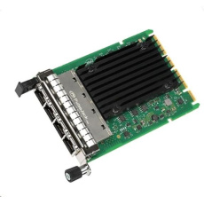 Dell Intel i350 Quad Port 1GbE BASE-T OCP NIC 3.0 Customer Install Dell Intel i350 Quad Port 1GbE BASE-T OCP NIC 3.0 Customer Install
