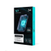 3mk ochranná folie 1UP pro Doogee V31 GT