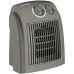 CONCEPT VT-7020 teplovzdušný ventilátor