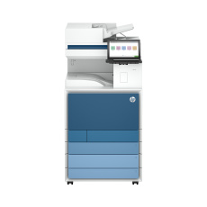 HP Color LaserJet Enterprise Flow MFP 8801z (A3, 60ppm, USB, Ethernet, Print/Scan/Copy, Duplex, HDD) HP Color LaserJet Enterprise Flow MFP 8801z (A3, 60ppm, USB, Ethernet, Print/Scan/Copy, Duplex, HDD)