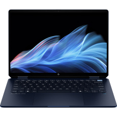 NTB HP OmniBook Ultra Flip 14-fh0355nc, Ultra 7-258V, 14" 2880x1800 OLED, 32GB LPDDR5X, SSD 2TB, Win11, 2Y onsite NTB HP OmniBook Ultra Flip 14-fh0355nc, Ultra 7-258V, 14" 2880x1800 OLED, 32GB LPDDR5X, SSD 2TB, Win11, 2Y onsite