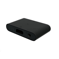 HTC Vive Link Box (2.0) (Default On)