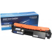 HP CF230X, 2169C002, CRG051H