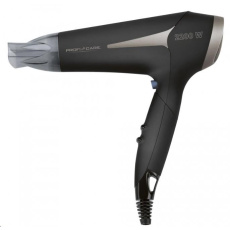 ProfiCare HT 3046 profi.skládací fén