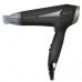 ProfiCare HT 3046 profi.skládací fén