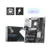 MSI MB Sc LGA1851 PRO B860-P, Intel B860